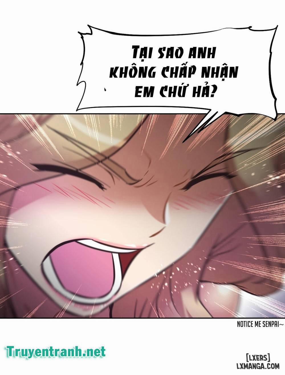 Phóng Thích Dục Vọng 63 trang 49