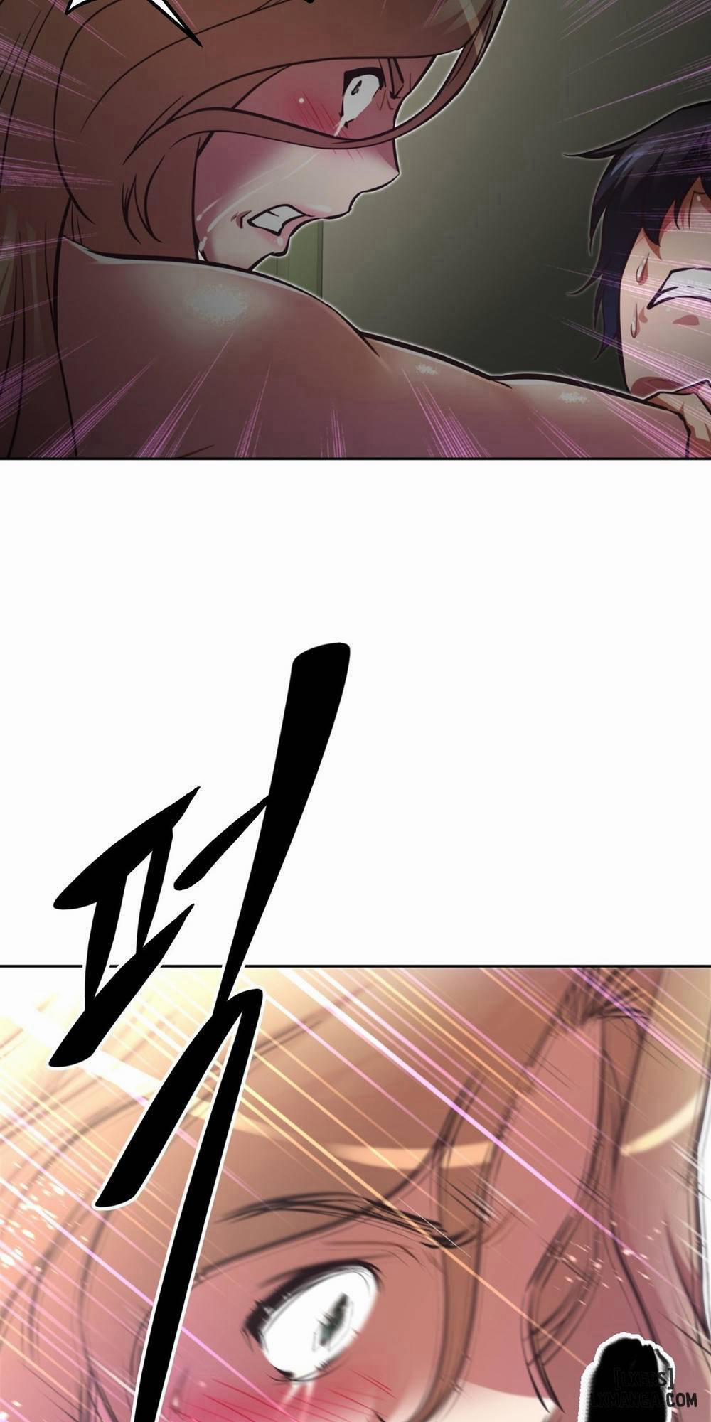 Phóng Thích Dục Vọng 63 trang 68