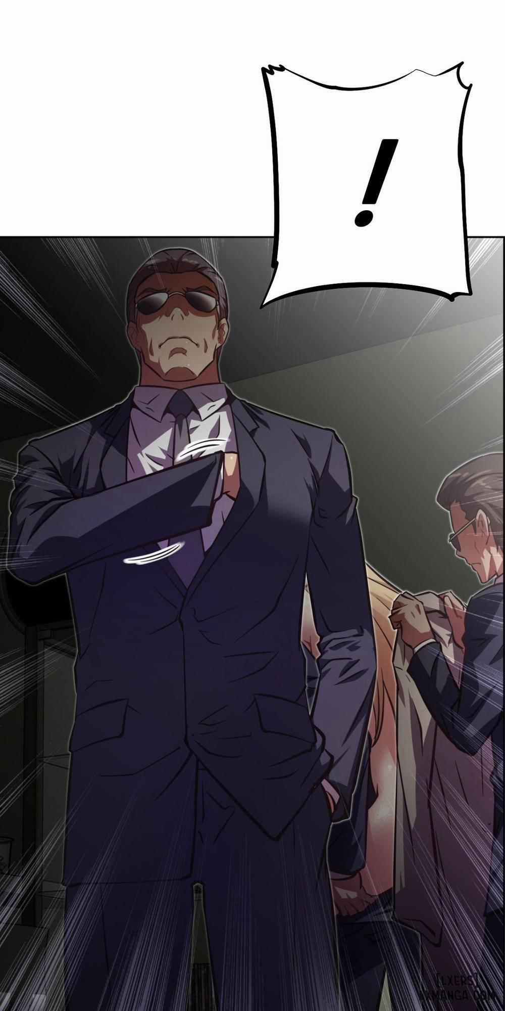 Phóng Thích Dục Vọng 63 trang 73