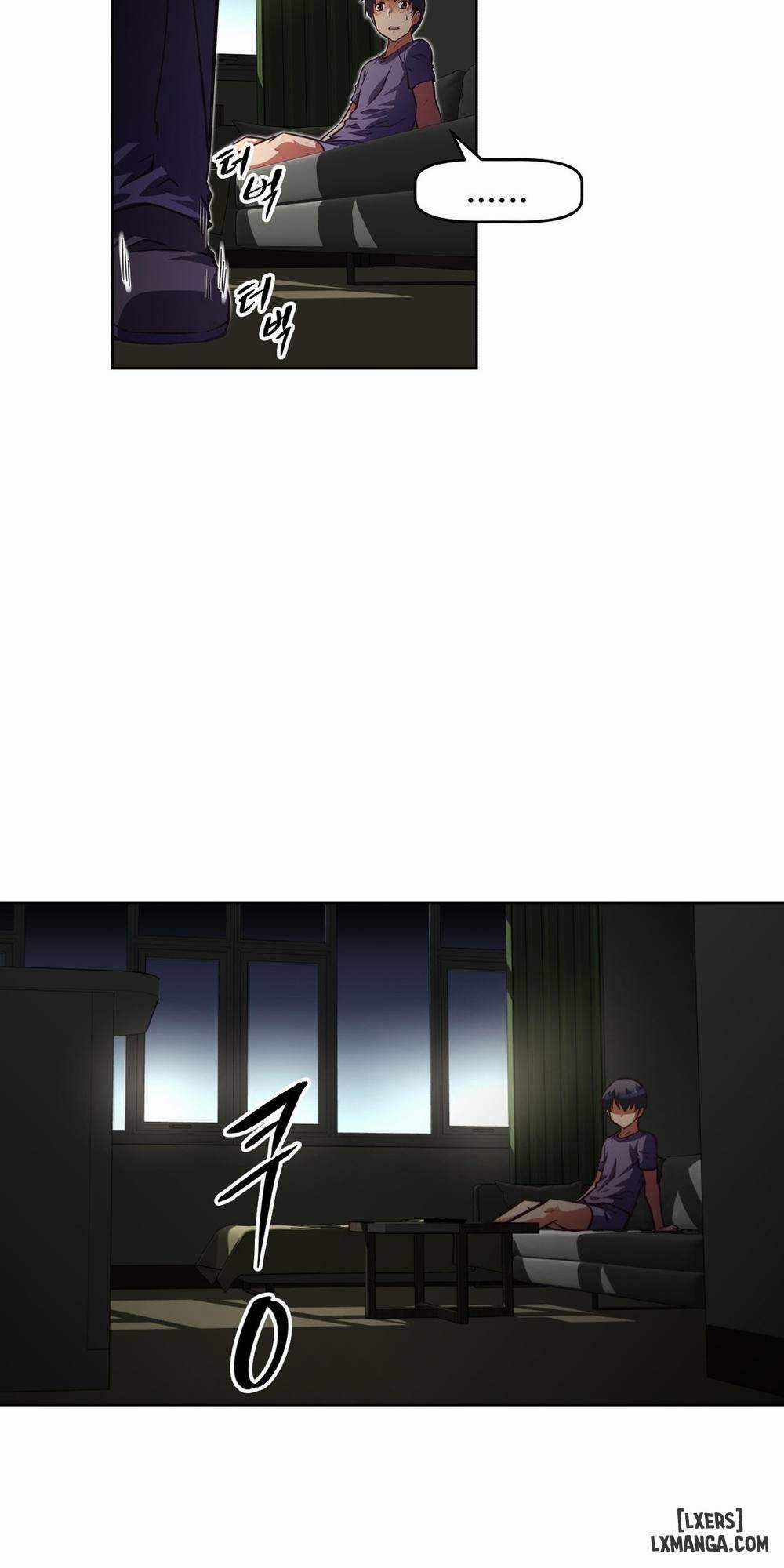 Phóng Thích Dục Vọng 63 trang 78