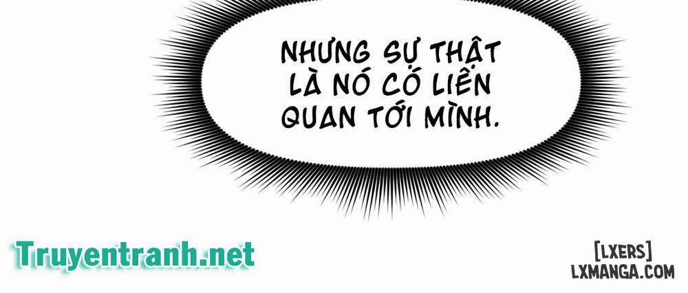 Phóng Thích Dục Vọng 63 trang 81