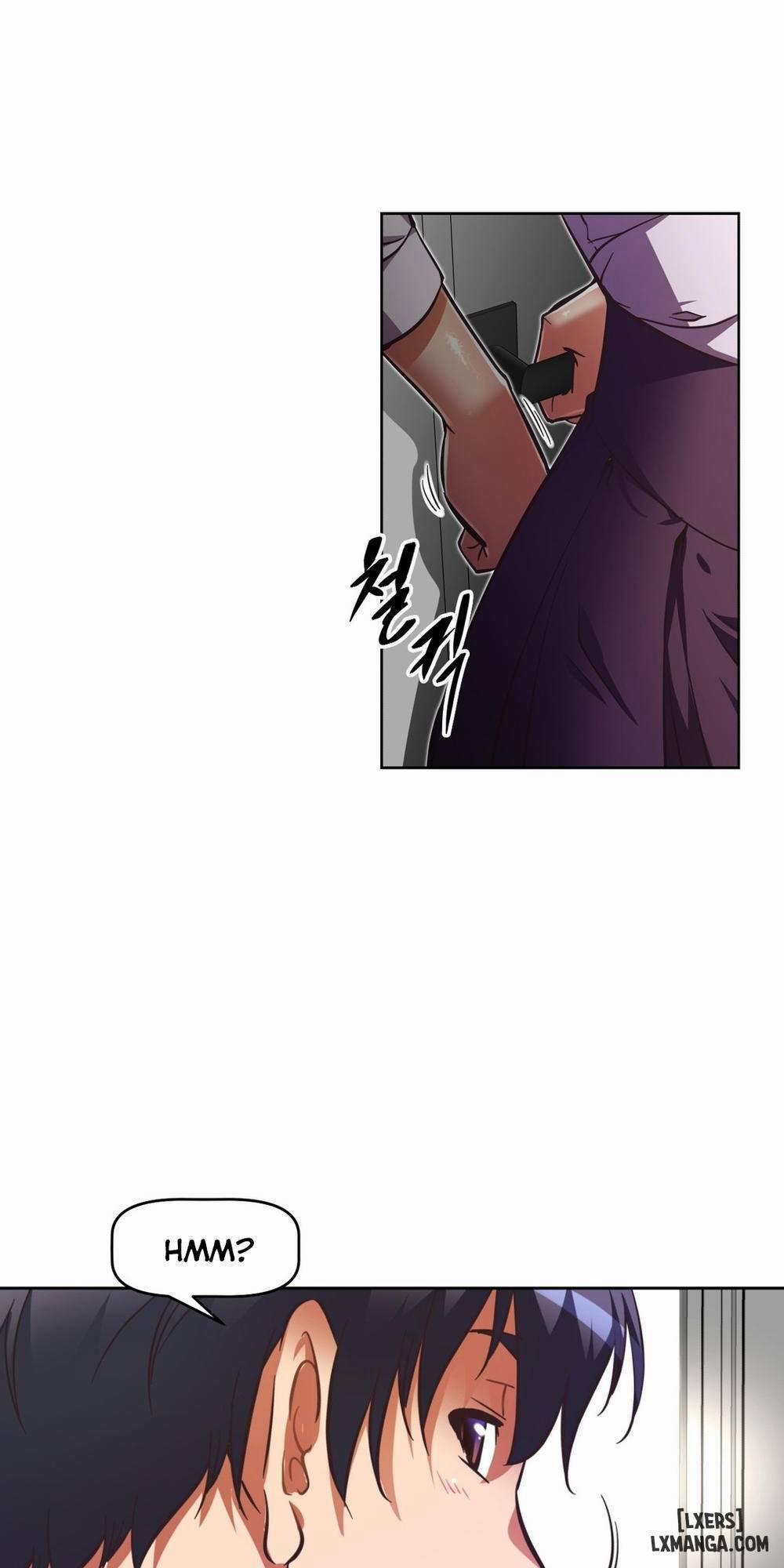 Phóng Thích Dục Vọng 63 trang 84