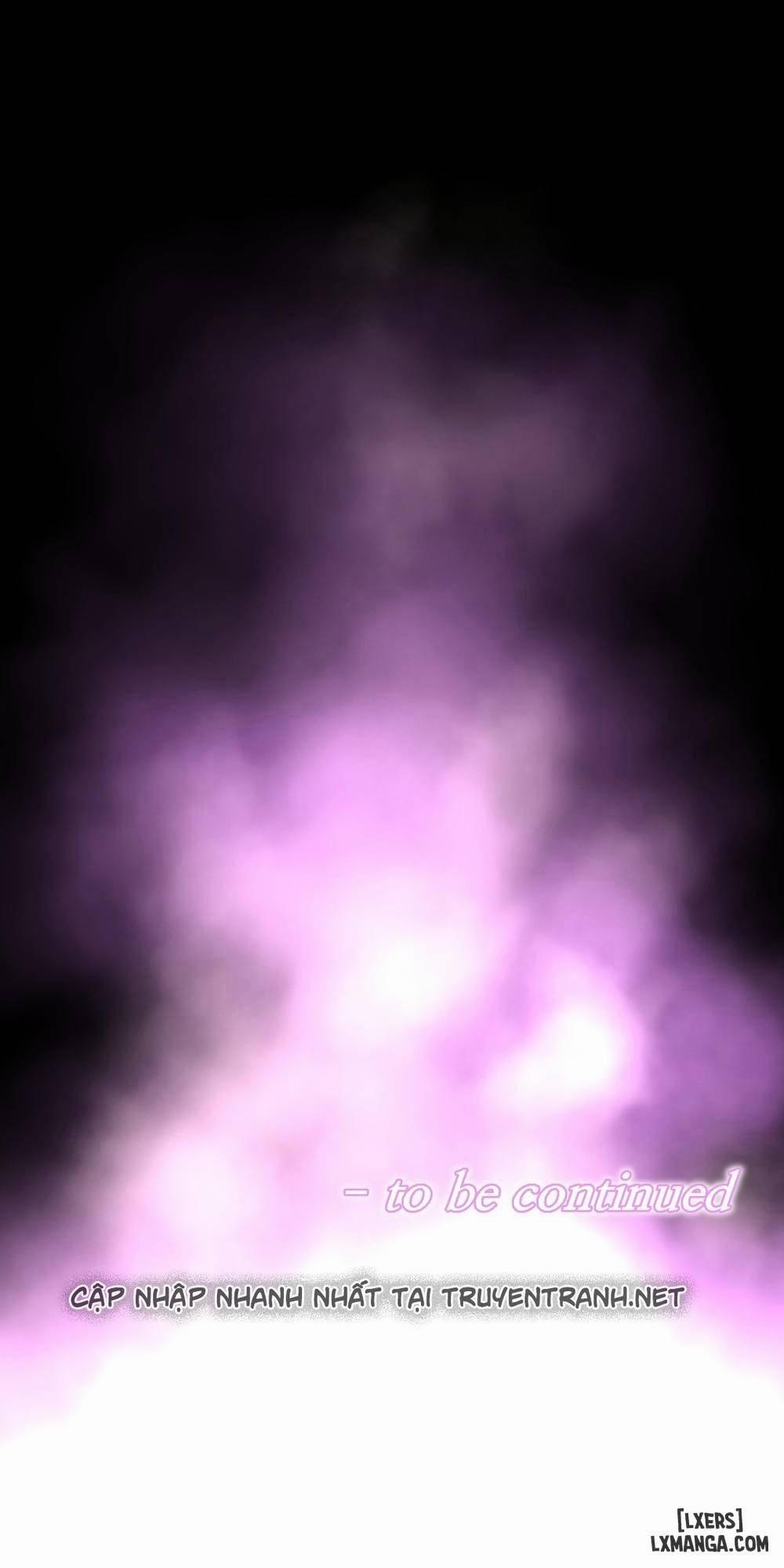 Phóng Thích Dục Vọng 63 trang 87