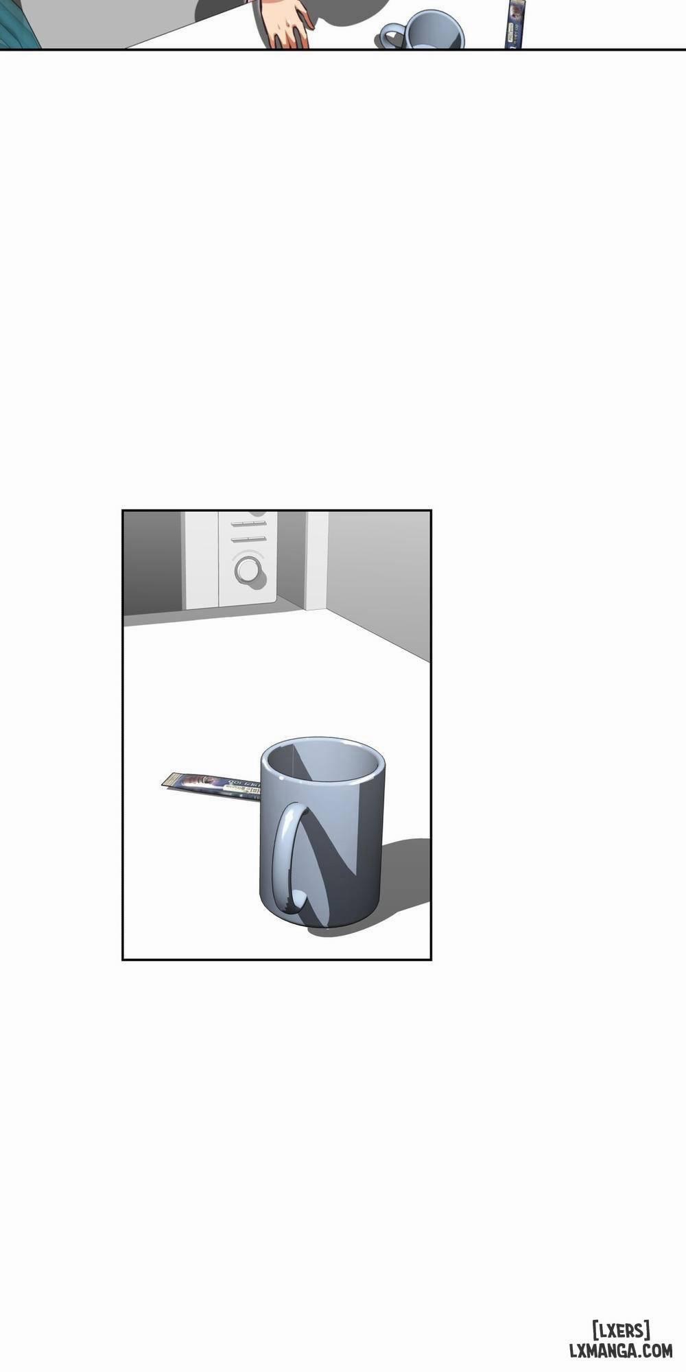 Phóng Thích Dục Vọng 64 trang 16