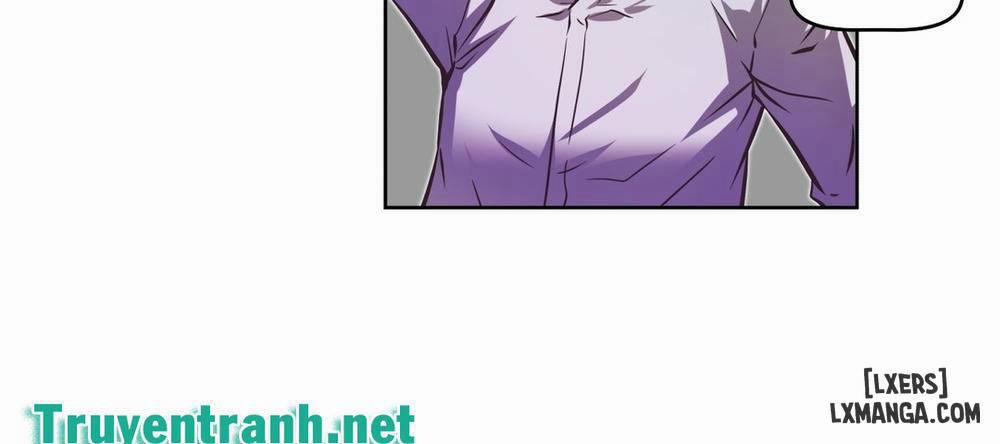 Phóng Thích Dục Vọng 64 trang 26