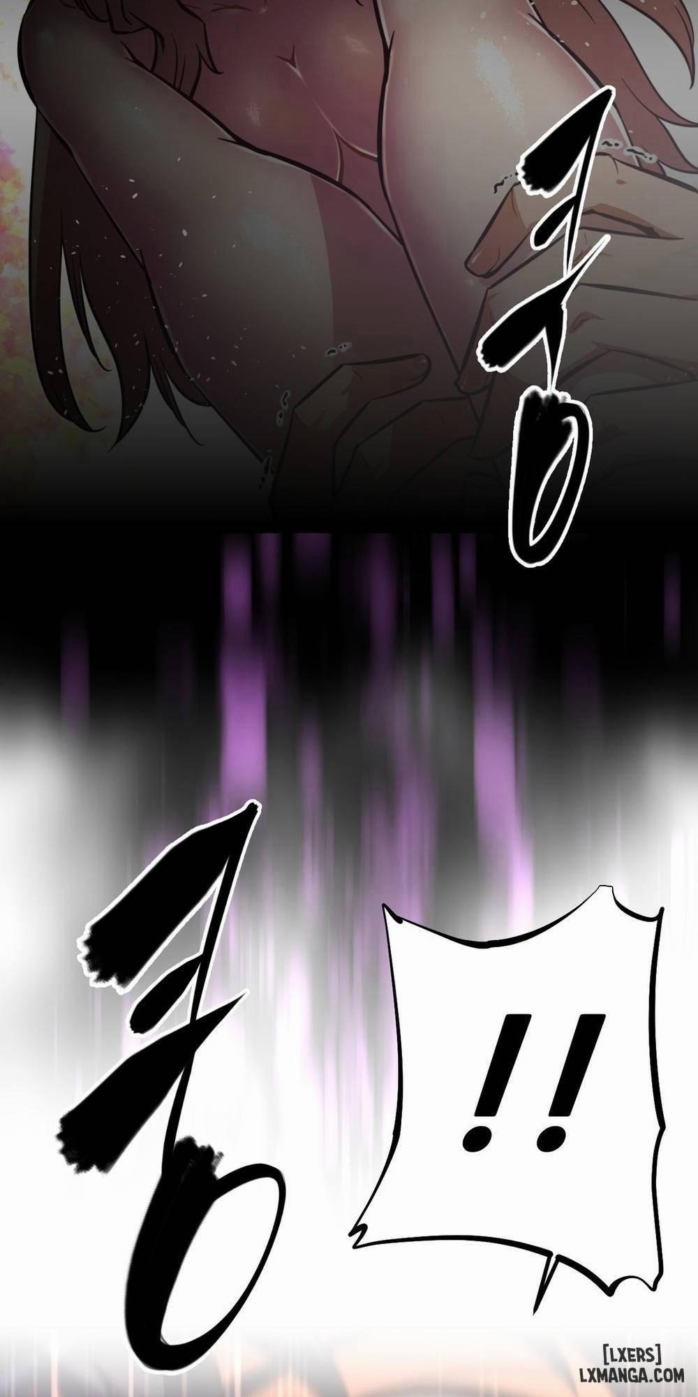 Phóng Thích Dục Vọng 64 trang 43