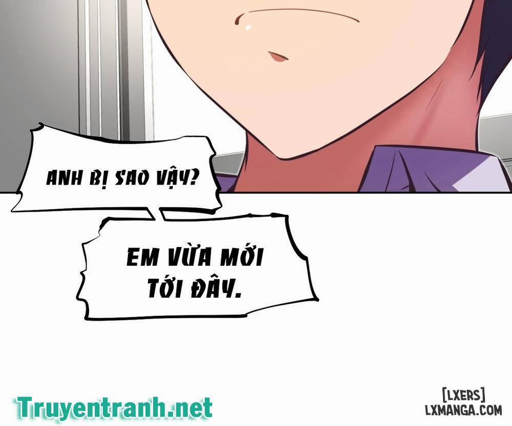 Phóng Thích Dục Vọng 64 trang 52