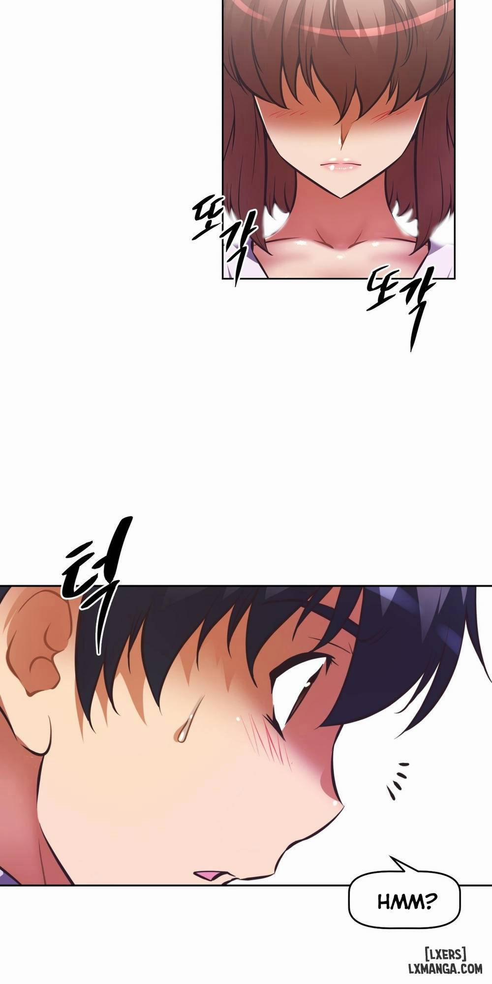 Phóng Thích Dục Vọng 64 trang 6