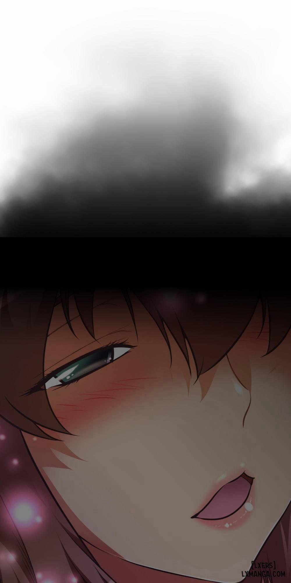 Phóng Thích Dục Vọng 64 trang 64