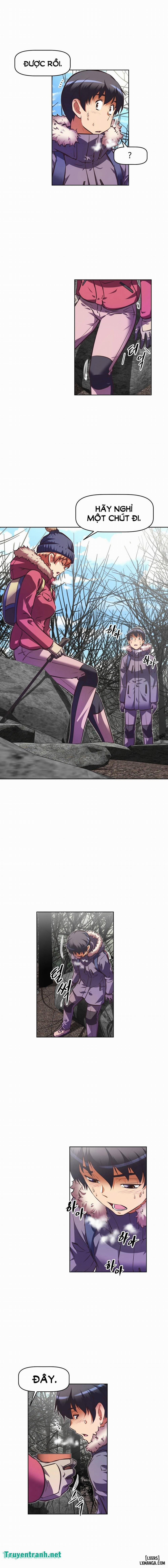 Phóng Thích Dục Vọng 66 trang 4