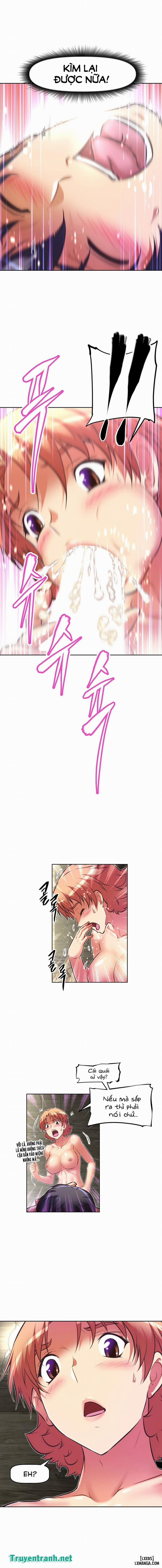 Phóng Thích Dục Vọng 71 trang 13