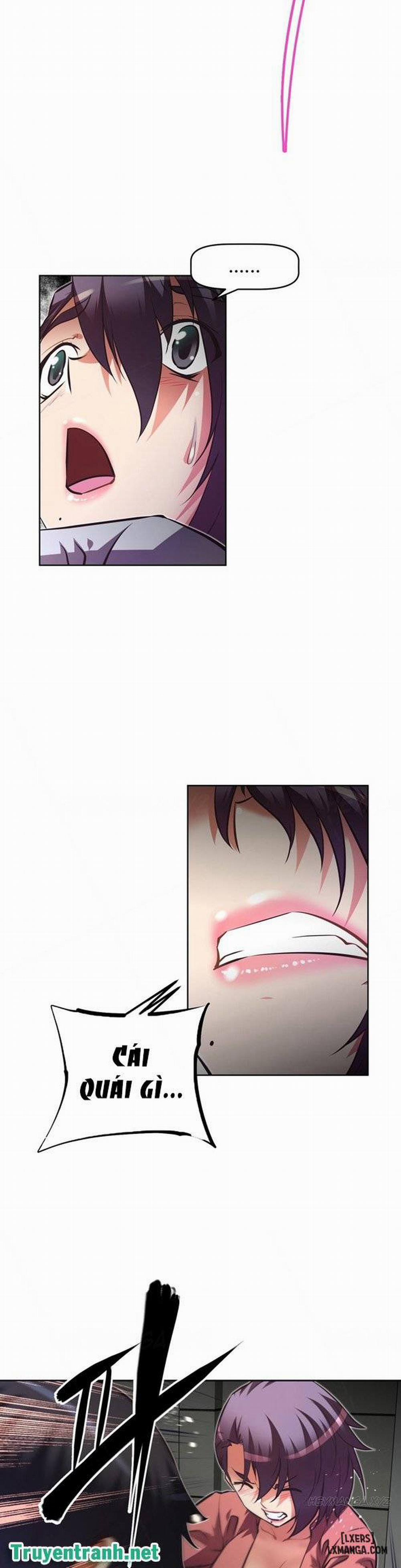 Phóng Thích Dục Vọng 78 trang 10