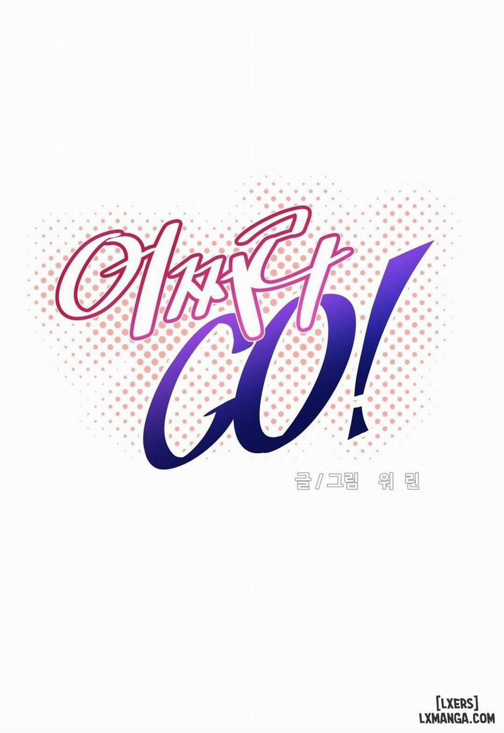 Phóng Thích Dục Vọng 79 trang 0