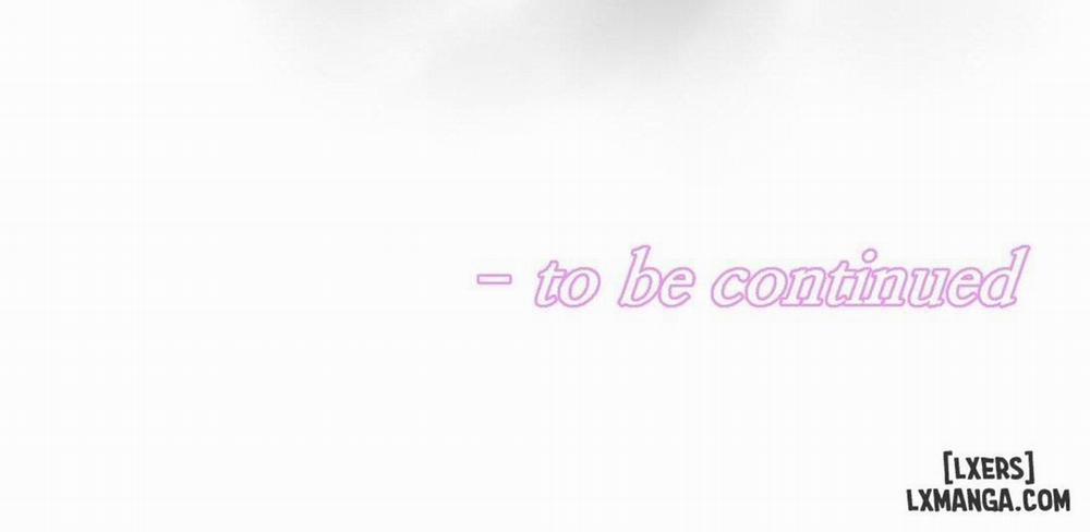 Phóng Thích Dục Vọng 81 trang 41