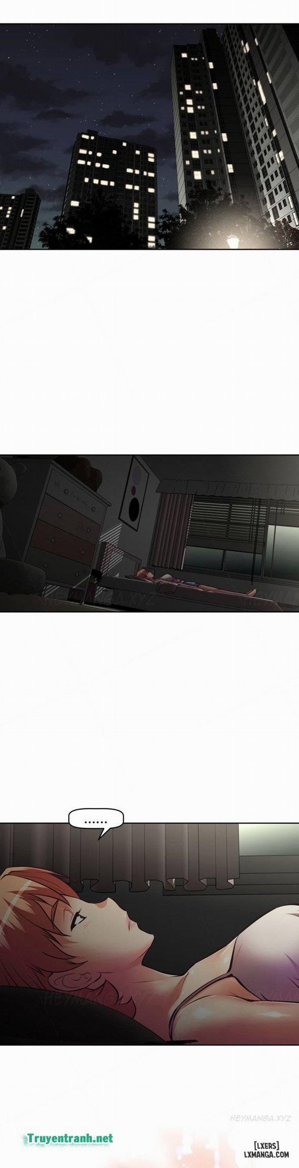 Phóng Thích Dục Vọng 82 trang 3