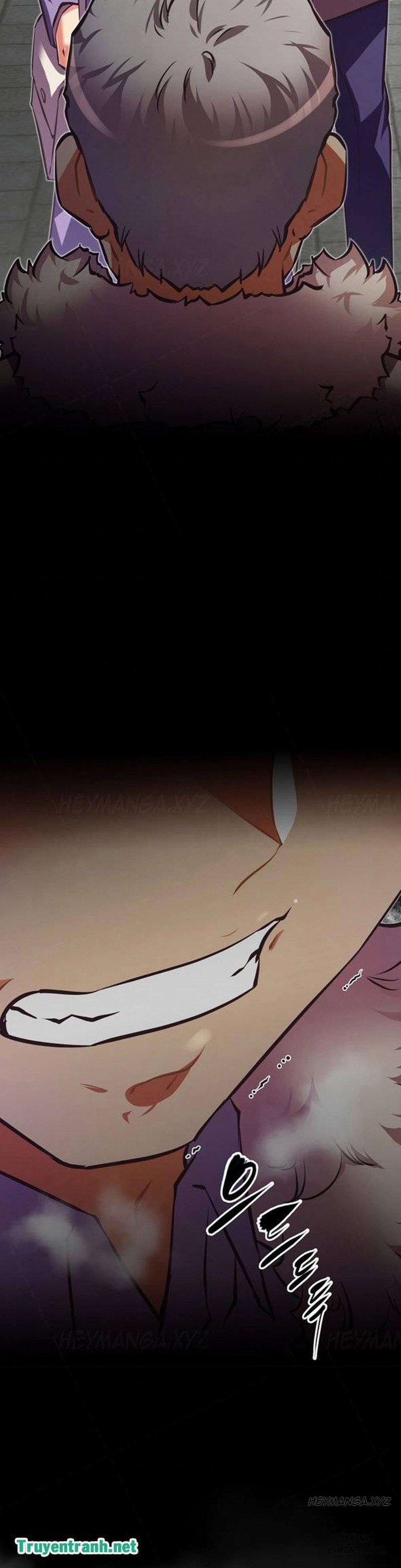 Phóng Thích Dục Vọng 85 trang 39