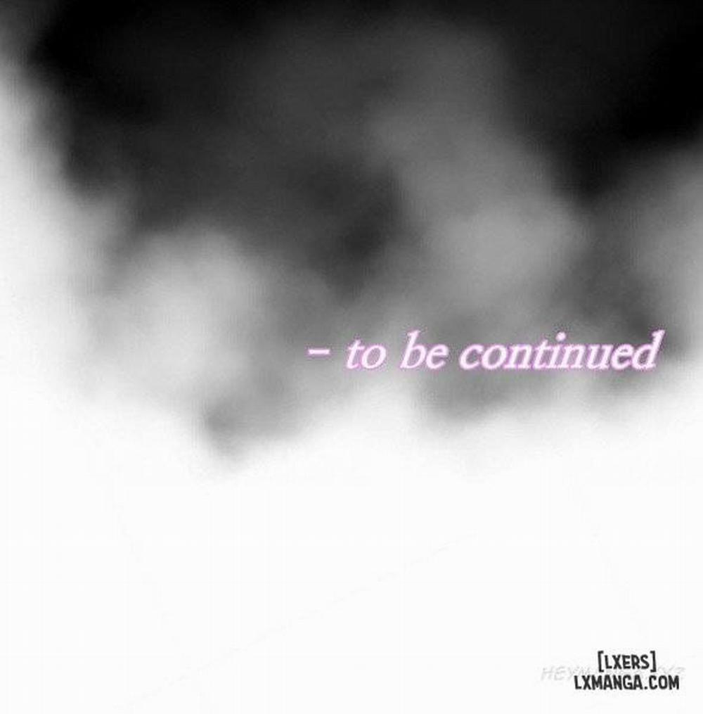 Phóng Thích Dục Vọng 85 trang 40