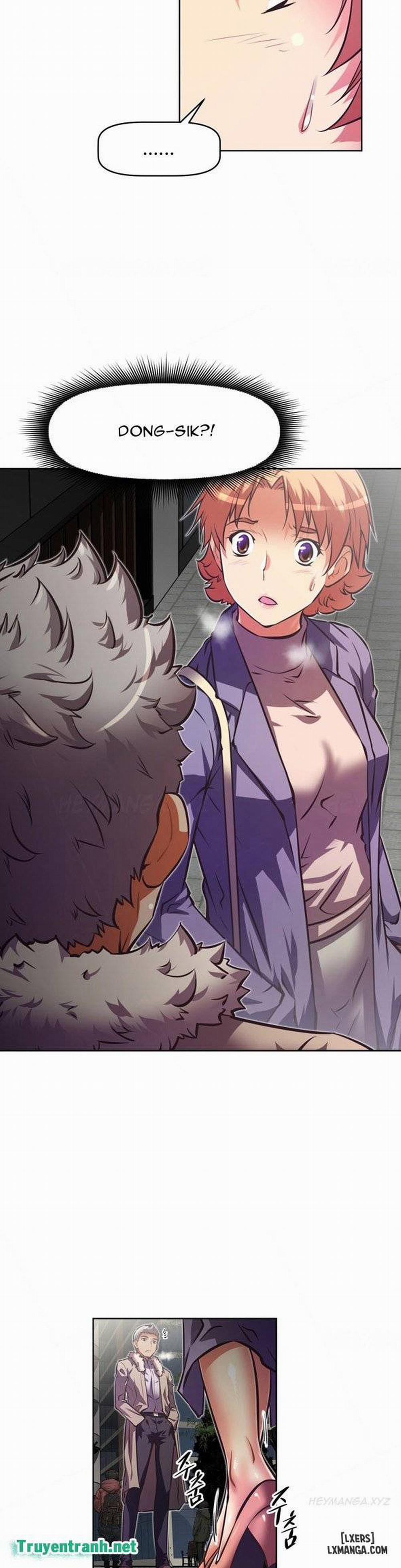 Phóng Thích Dục Vọng 85 trang 5