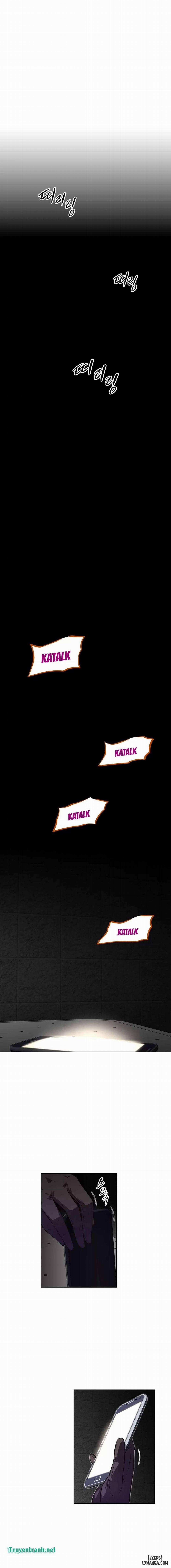 Phóng Thích Dục Vọng 87 trang 0