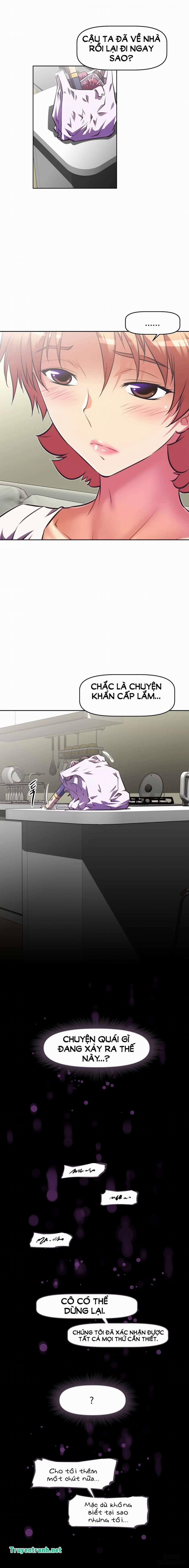 Phóng Thích Dục Vọng 87 trang 4