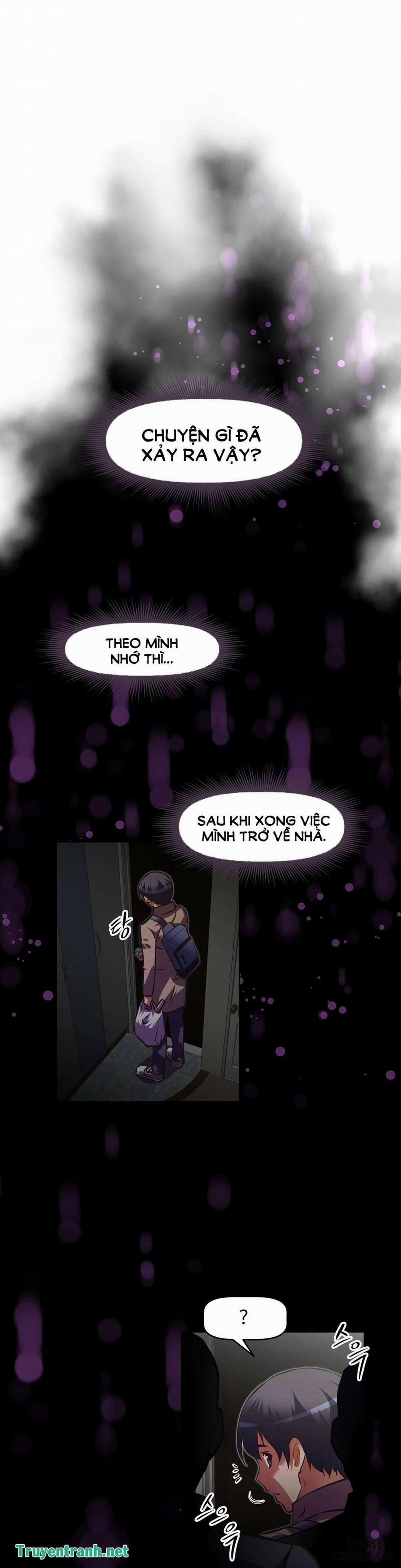 Phóng Thích Dục Vọng 88 trang 0