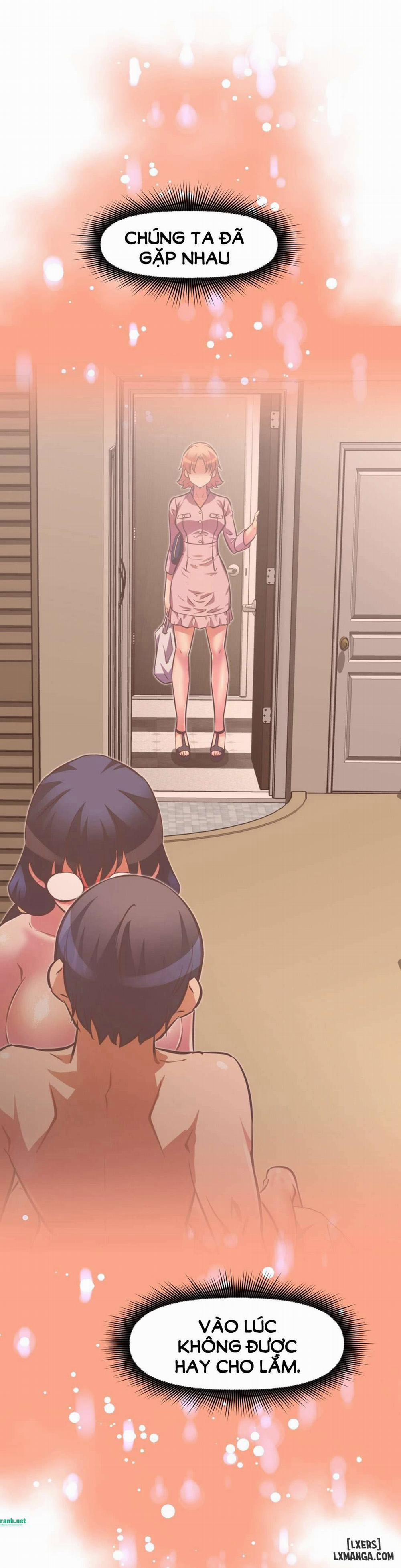 Phóng Thích Dục Vọng 88 trang 15