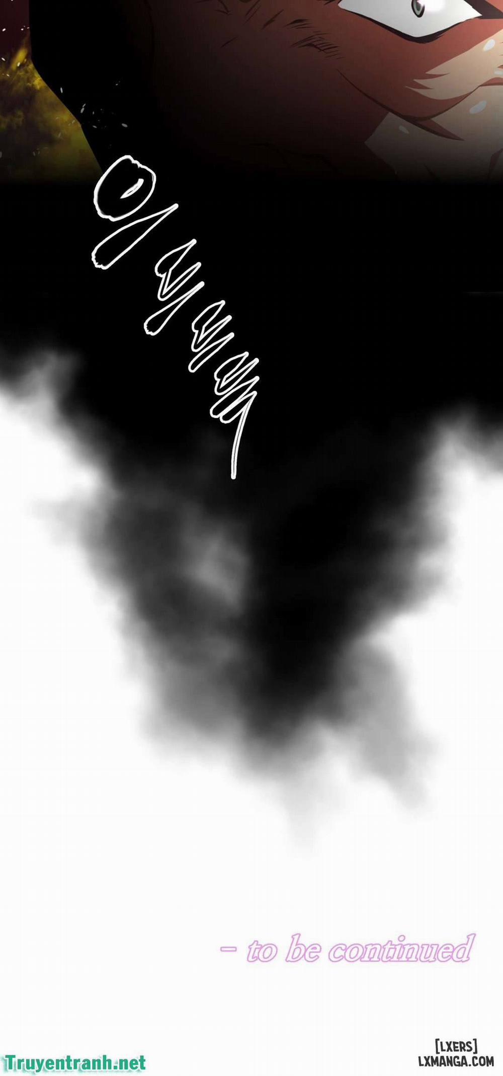 Phóng Thích Dục Vọng 88 trang 39