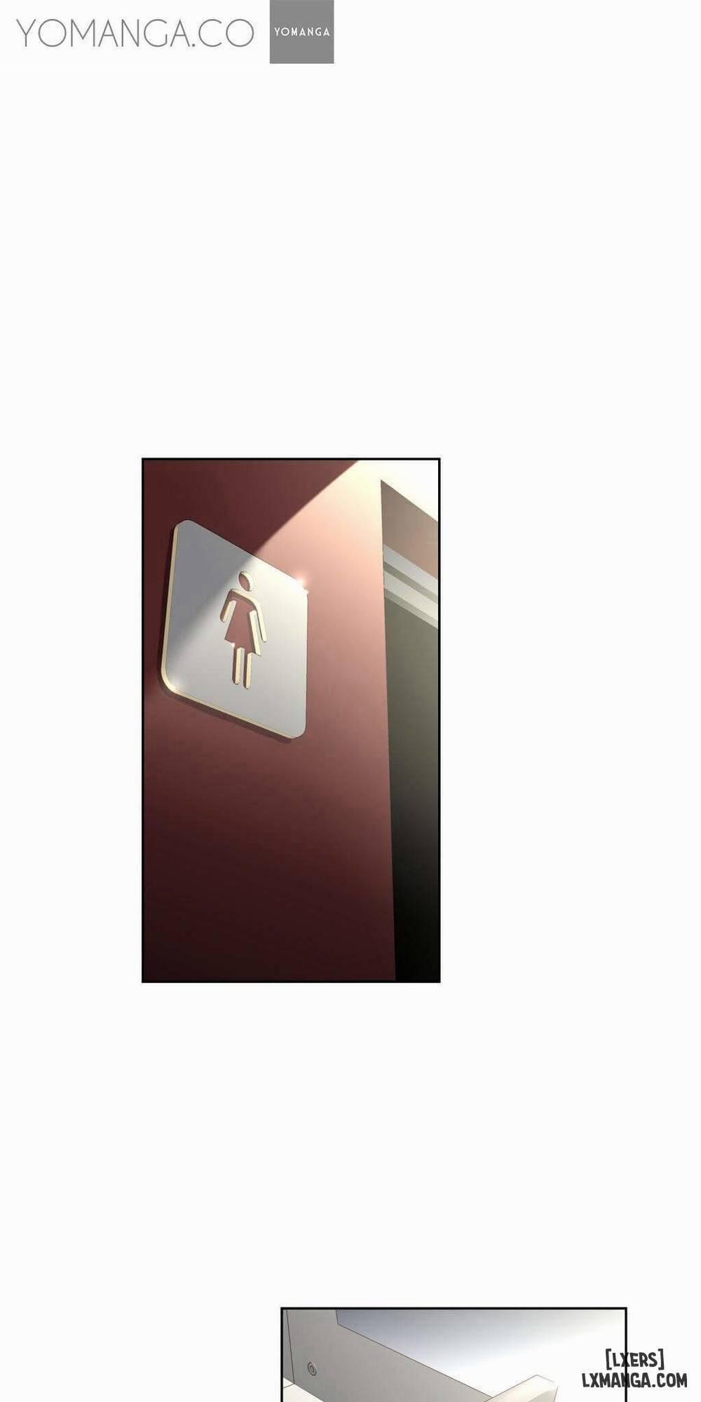 Phóng Thích Dục Vọng 9 trang 0