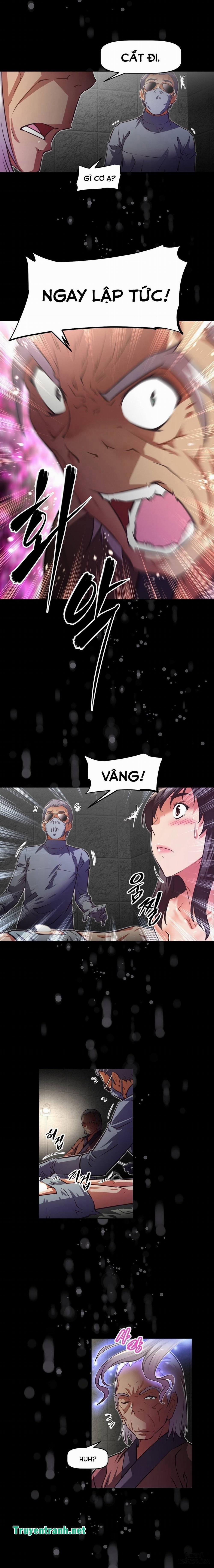 Phóng Thích Dục Vọng 92 trang 4