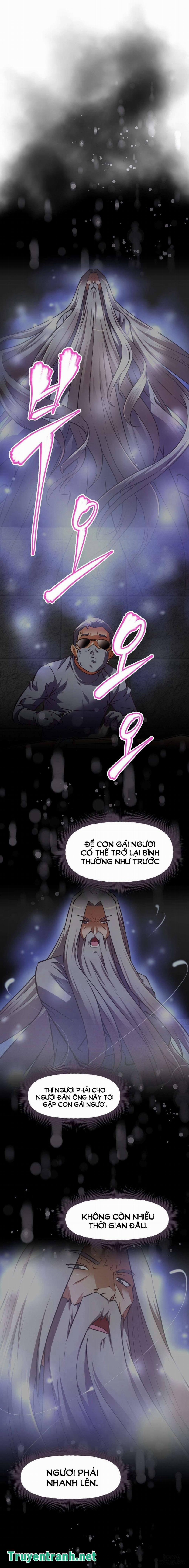 Phóng Thích Dục Vọng 94 trang 5