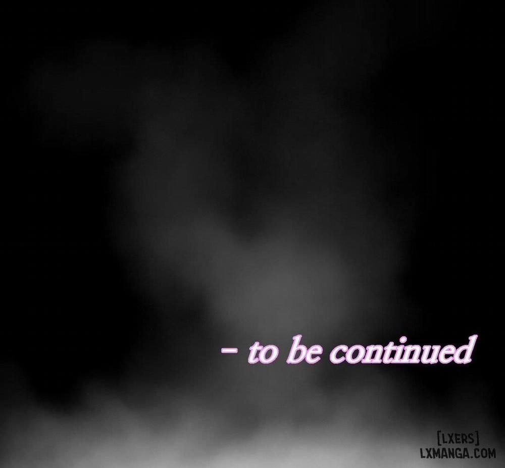 Phóng Thích Dục Vọng 95 trang 32