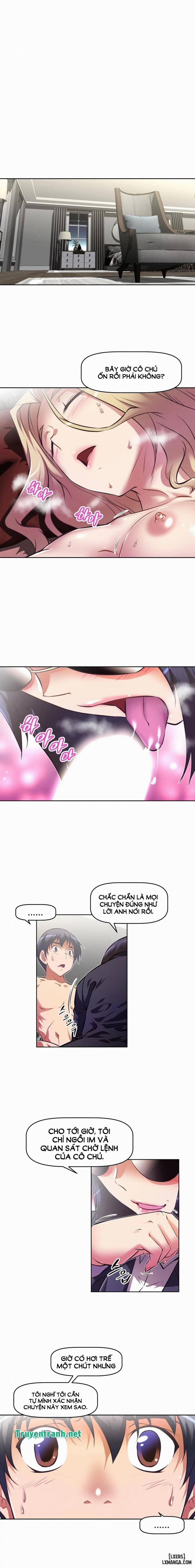 Phóng Thích Dục Vọng 96 trang 0