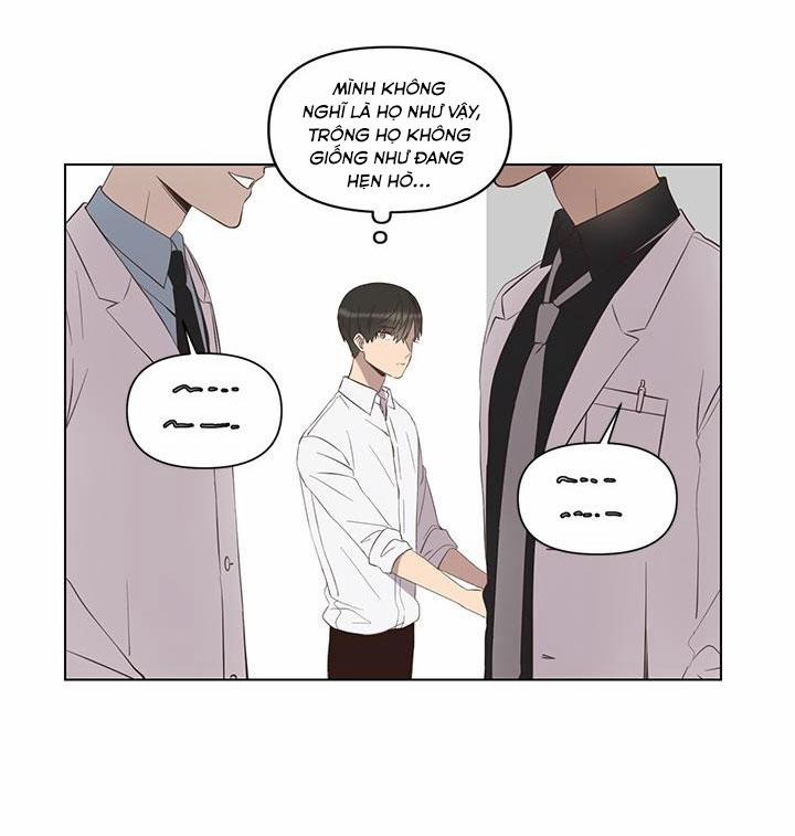 Phòng Thuốc Bí Mật 1 trang 12