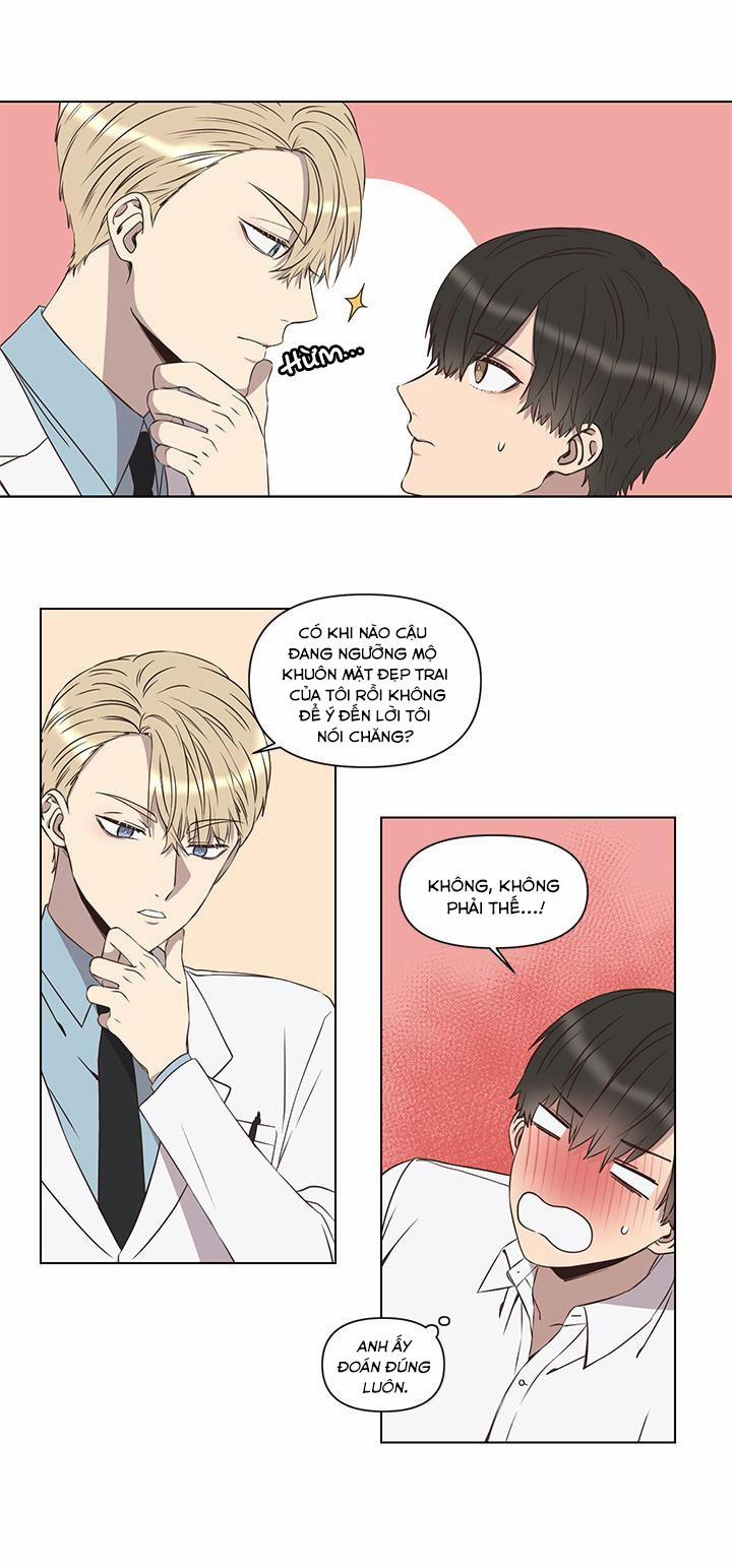 Phòng Thuốc Bí Mật 1 trang 15