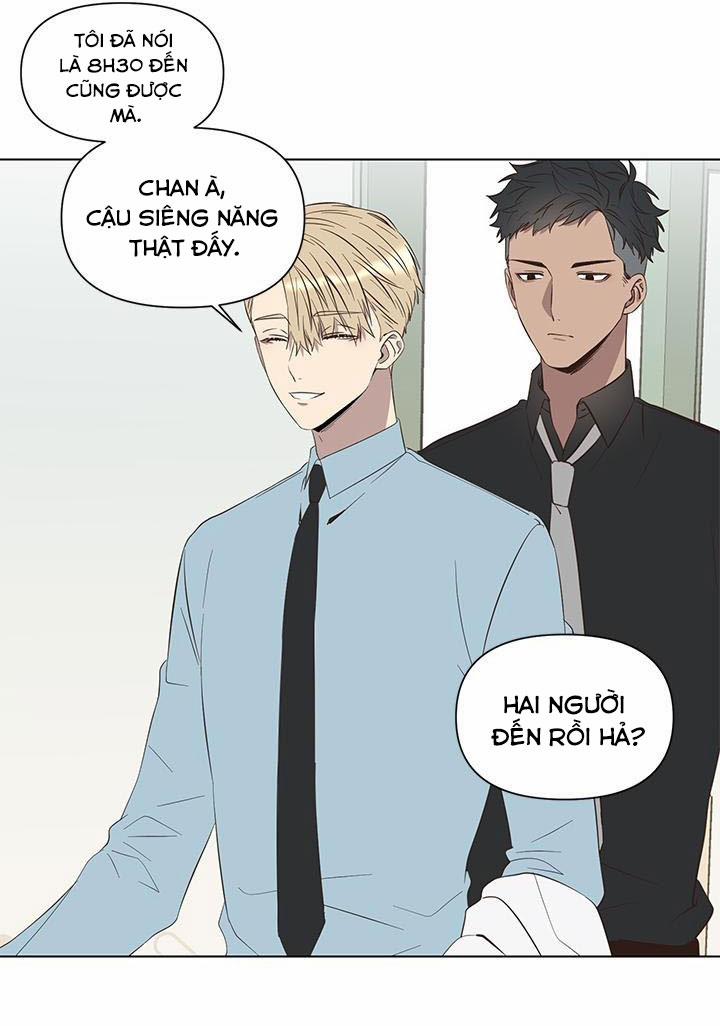 Phòng Thuốc Bí Mật 1 trang 2