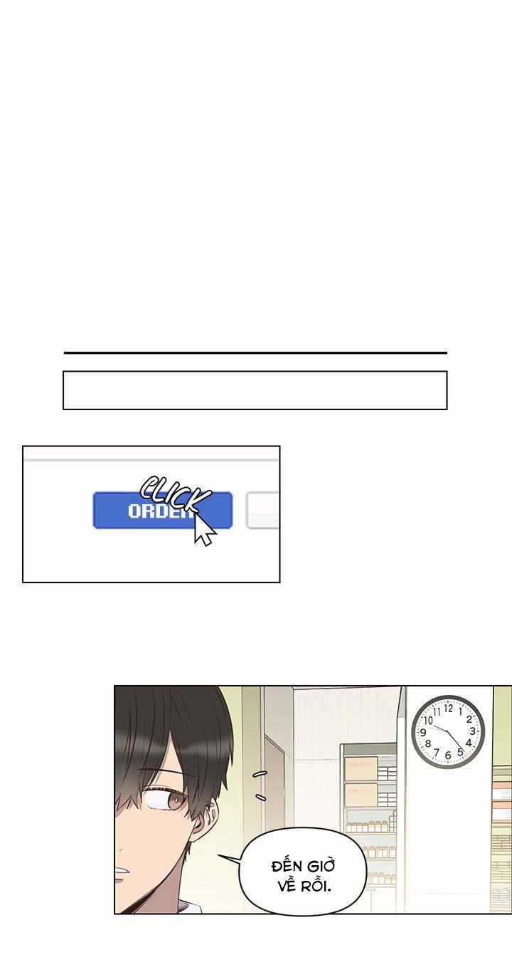 Phòng Thuốc Bí Mật 1 trang 21