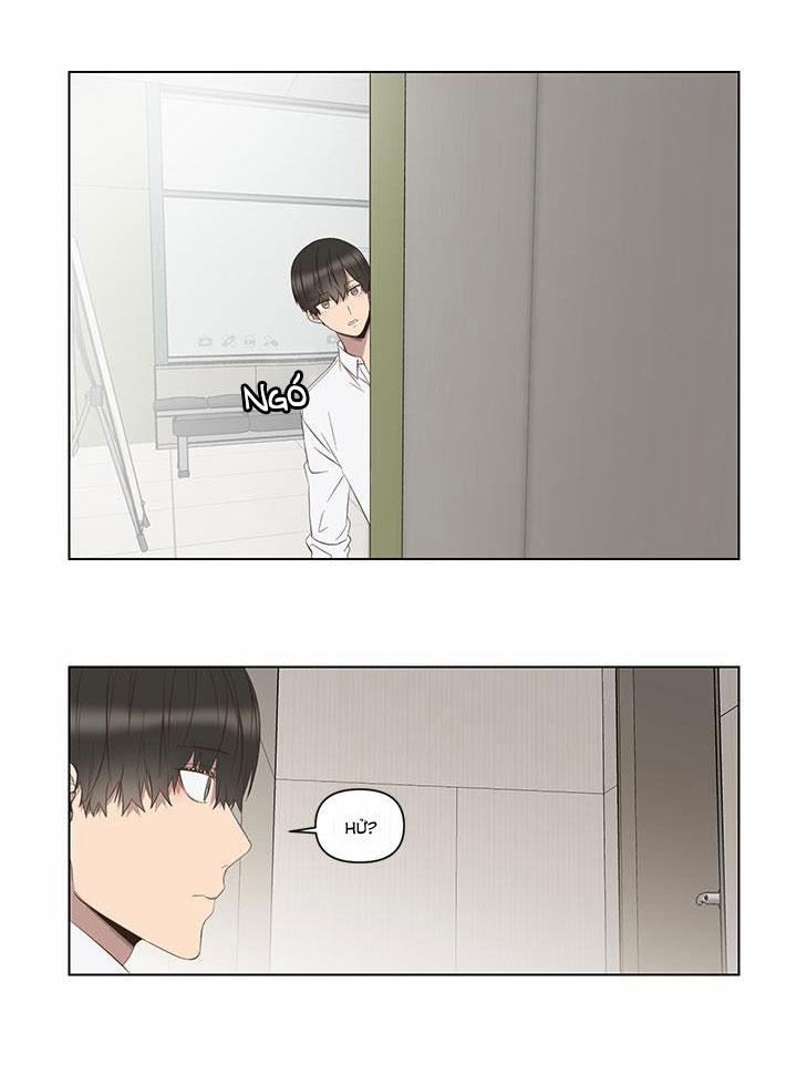 Phòng Thuốc Bí Mật 1 trang 24