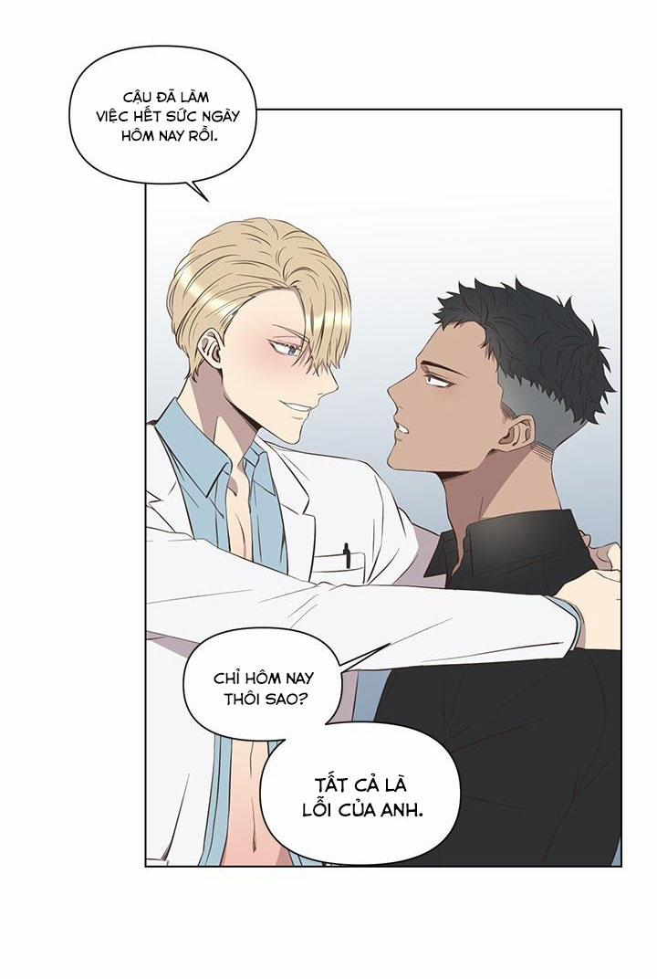 Phòng Thuốc Bí Mật 1 trang 27