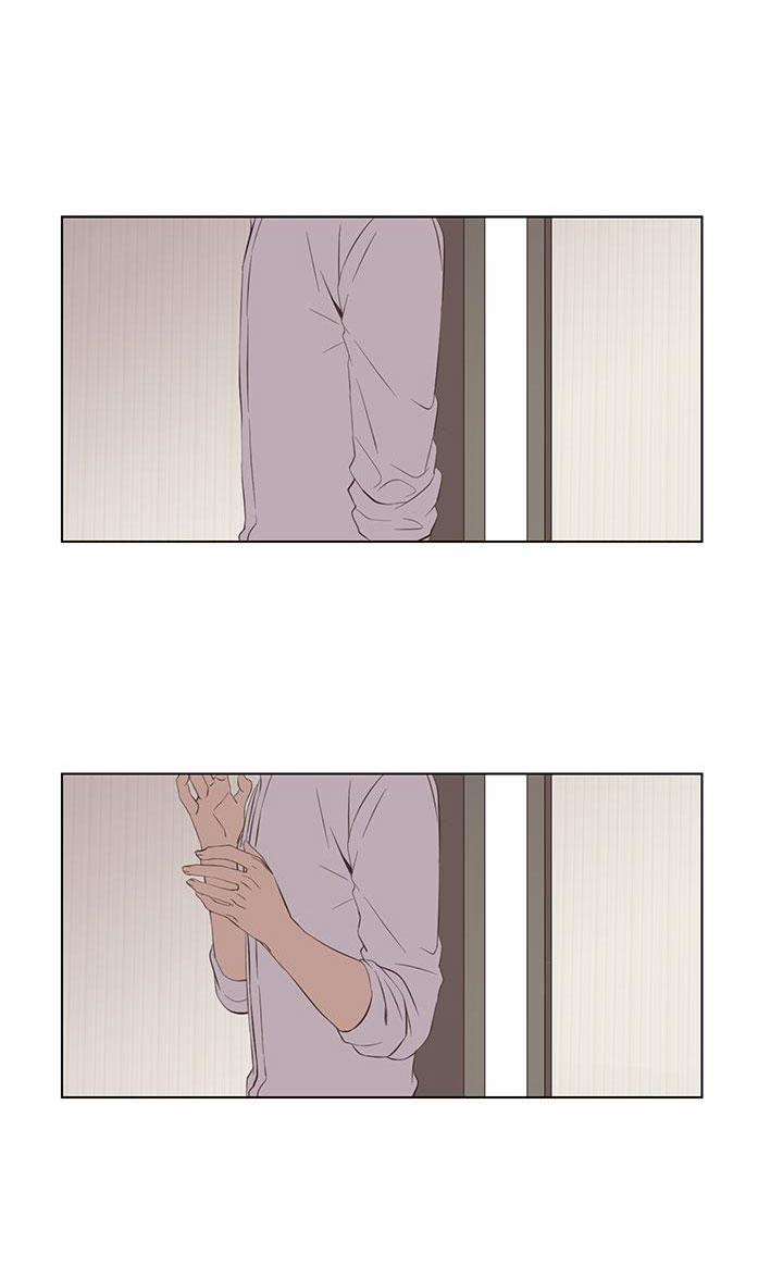 Phòng Thuốc Bí Mật 1 trang 36