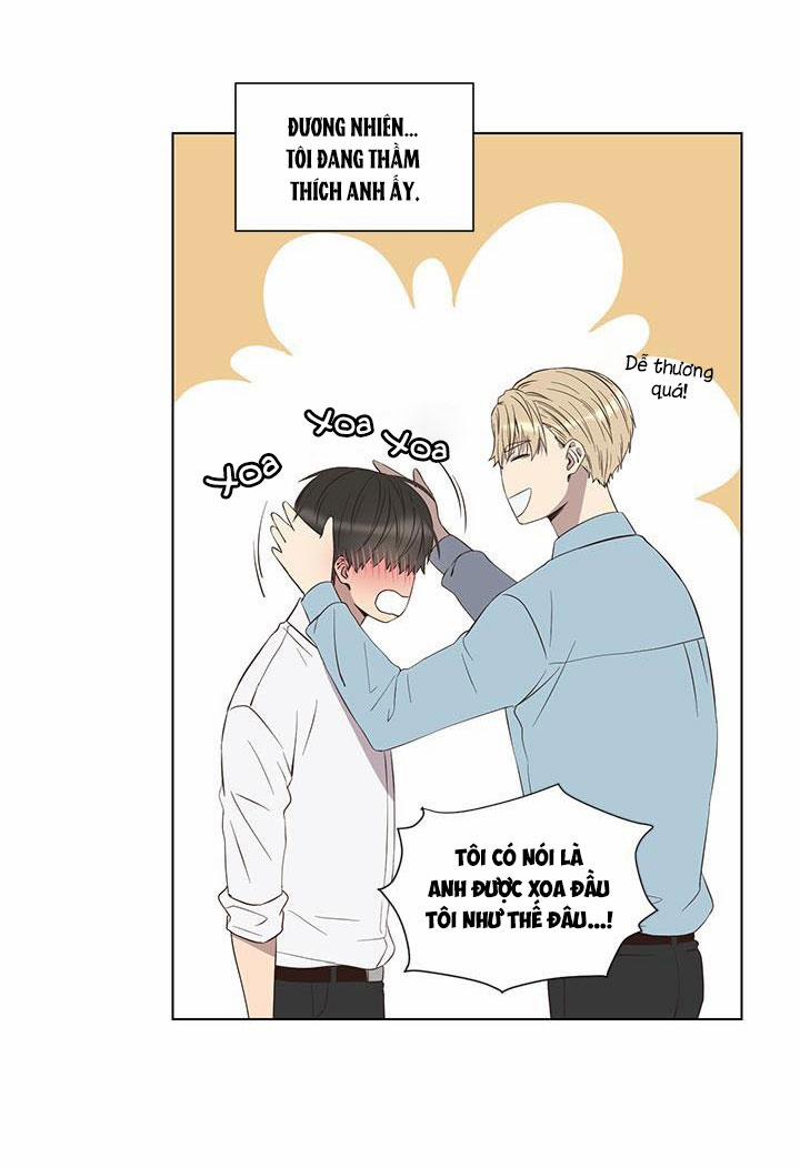 Phòng Thuốc Bí Mật 1 trang 6