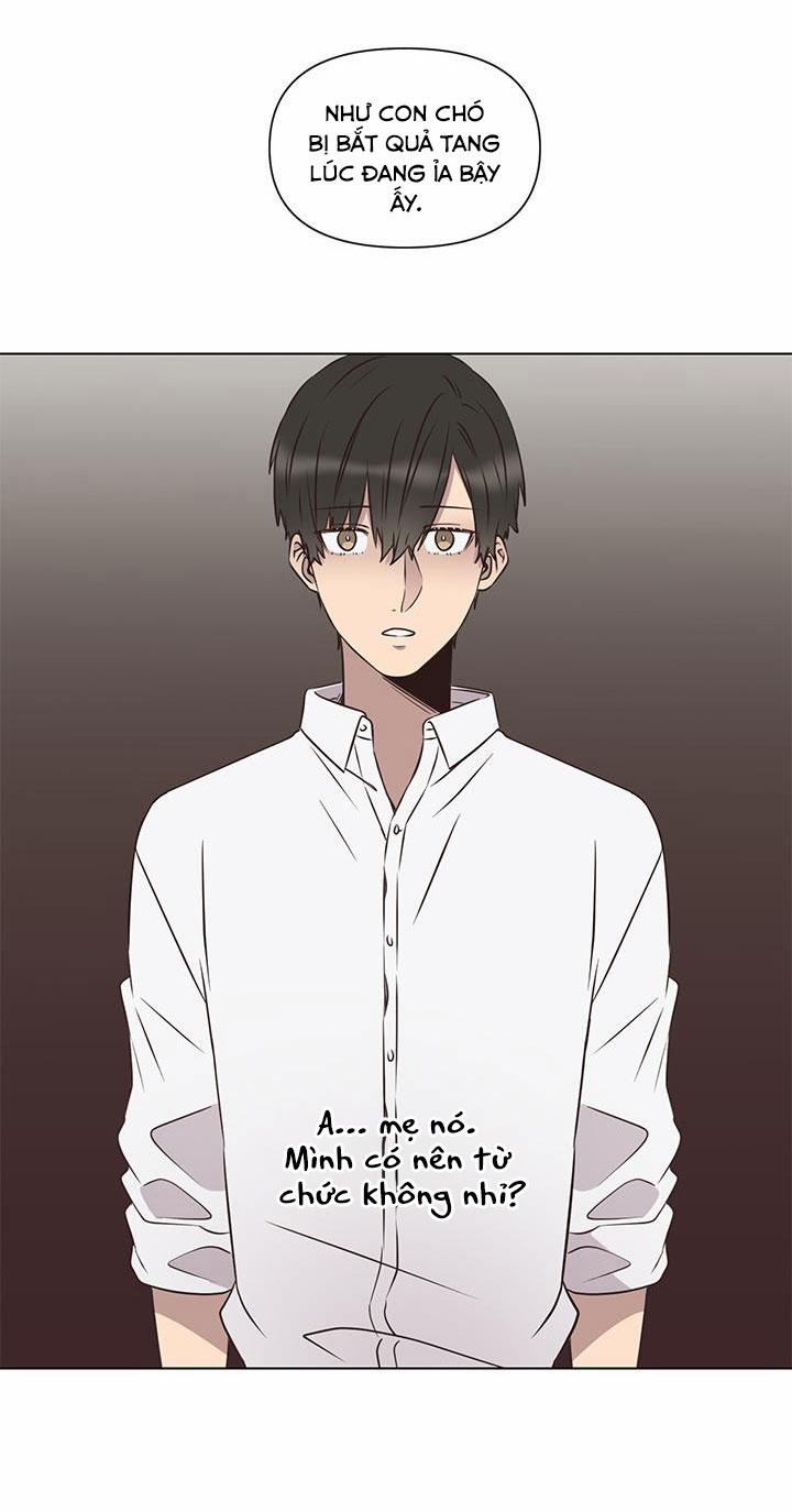 Phòng Thuốc Bí Mật 2 trang 10