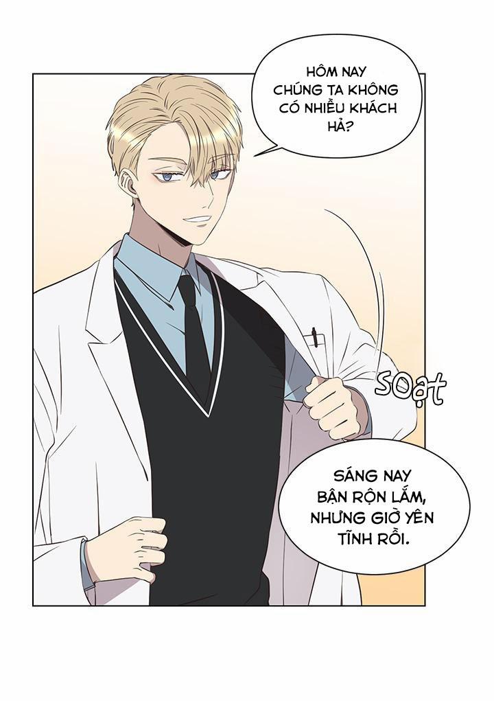 Phòng Thuốc Bí Mật 2 trang 12