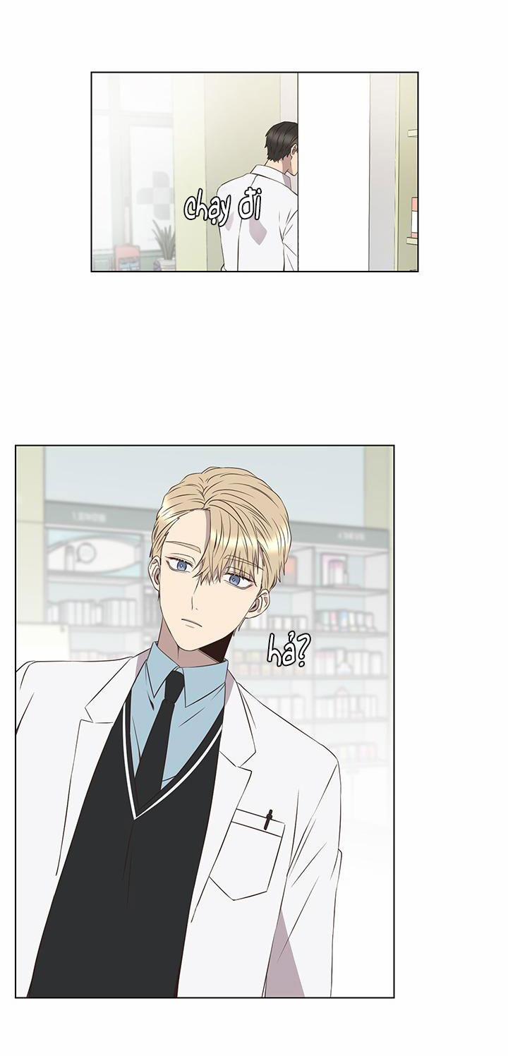 Phòng Thuốc Bí Mật 2 trang 14