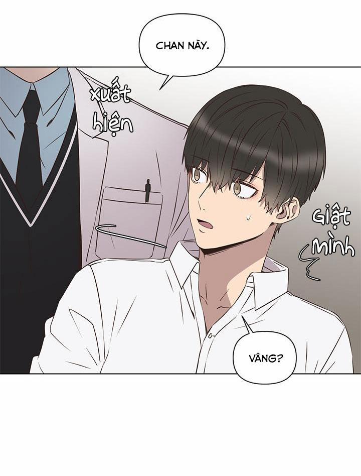 Phòng Thuốc Bí Mật 2 trang 17