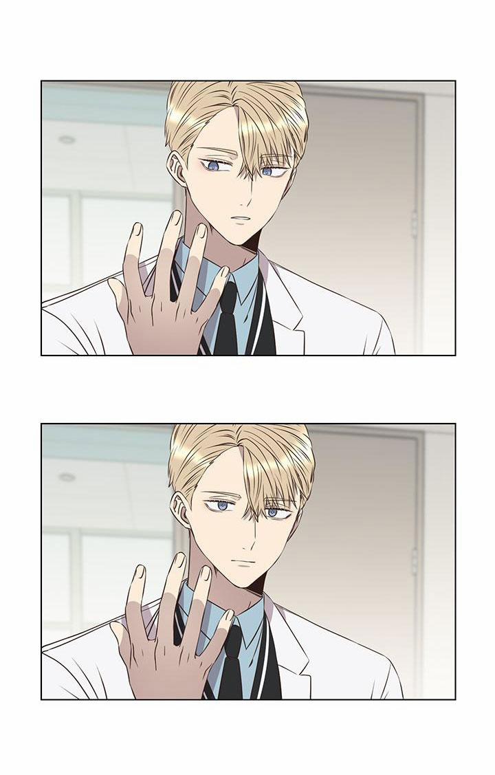 Phòng Thuốc Bí Mật 2 trang 24