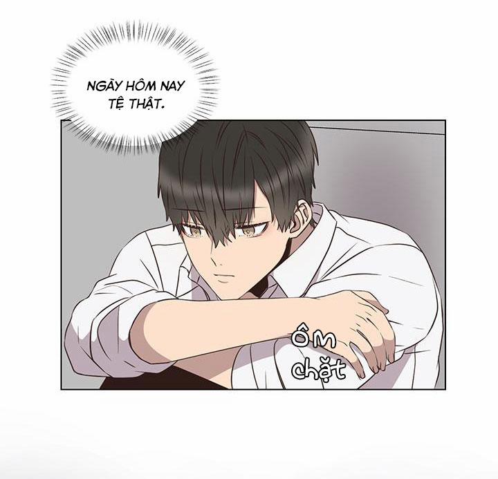 Phòng Thuốc Bí Mật 2 trang 28