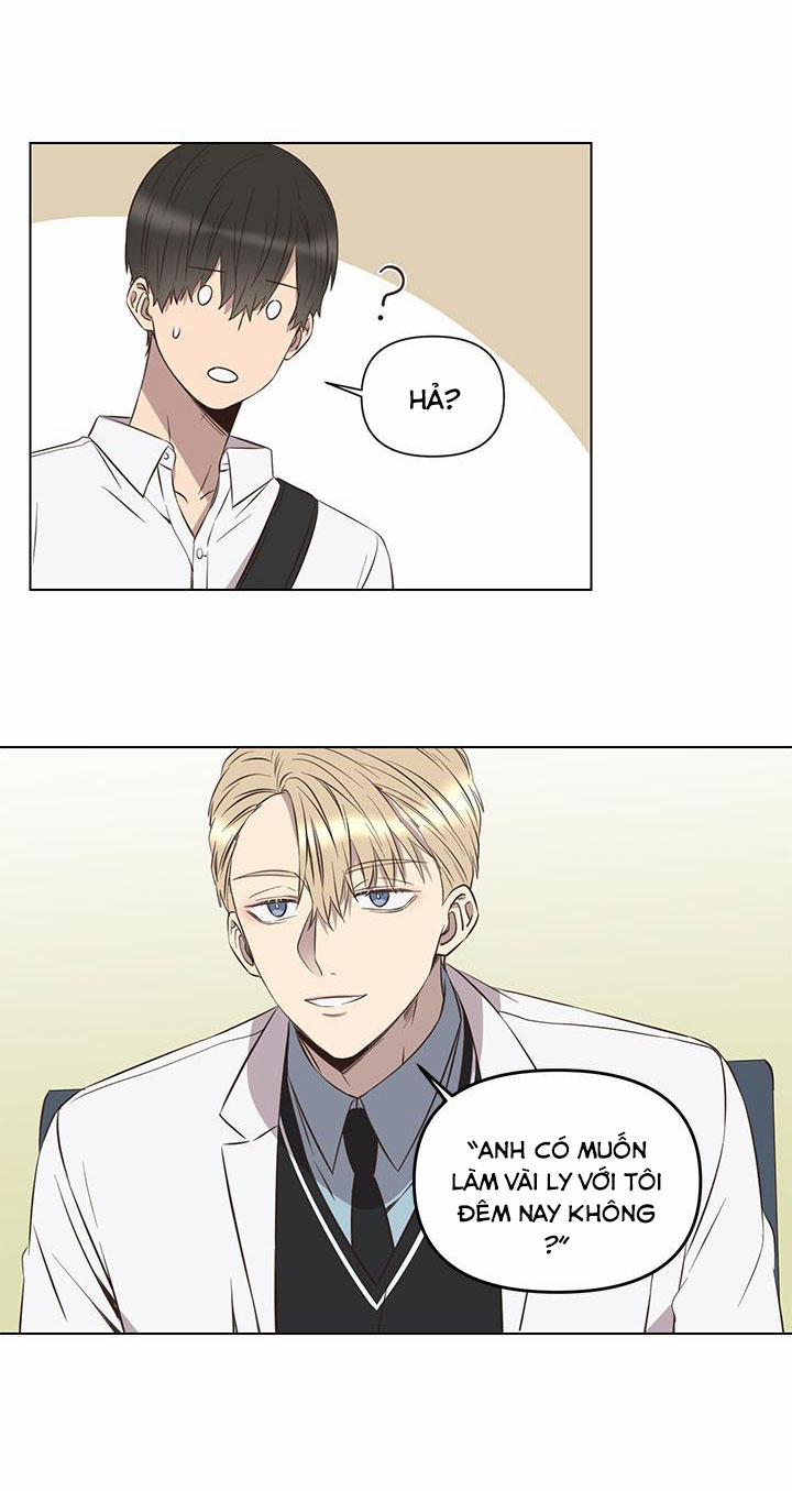 Phòng Thuốc Bí Mật 2 trang 35