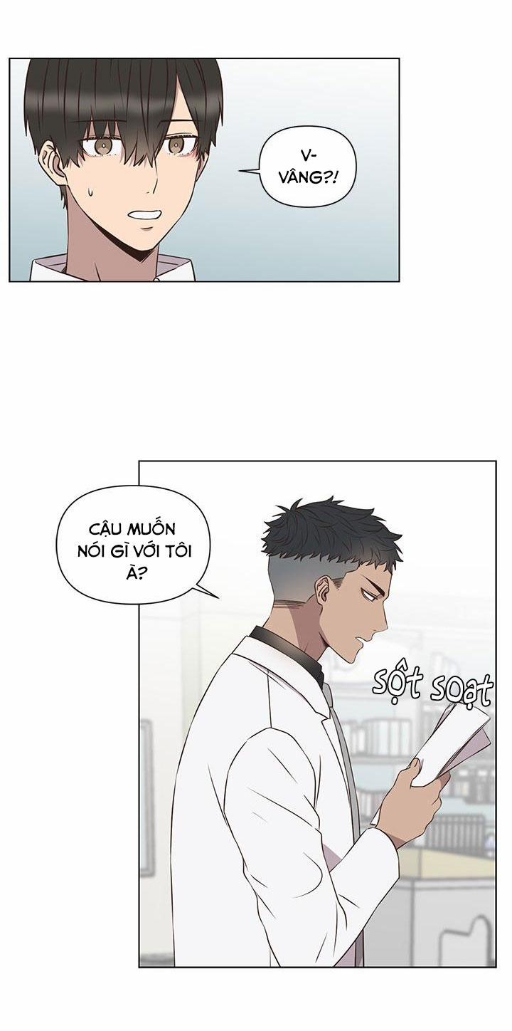 Phòng Thuốc Bí Mật 2 trang 8