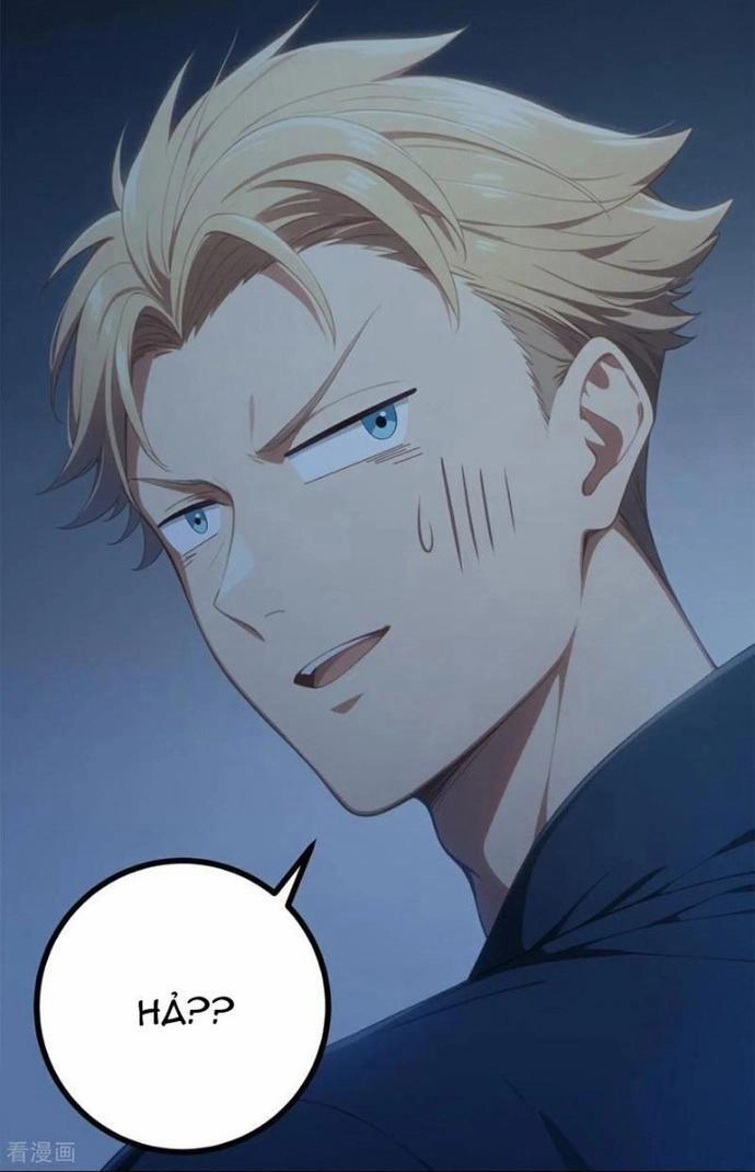 Phong Thủy Thiên Sư Ngành Giải Trí 18 trang 21