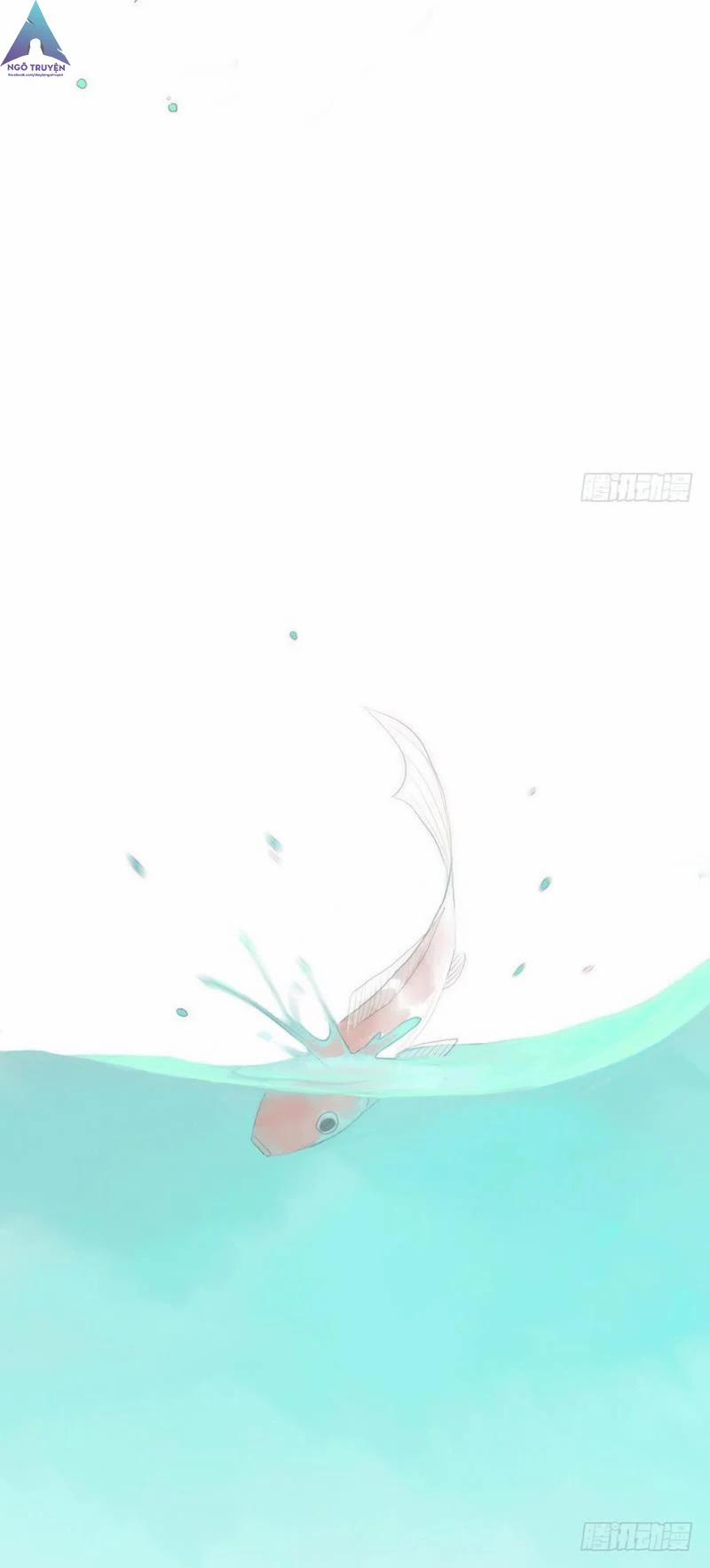 Phong Tín Hoa – Cạm Bẫy Đường Mật 1 trang 10